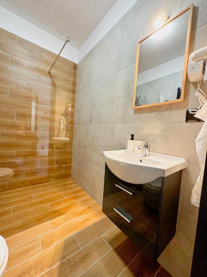 Hotel Czerwone Korale Cielimowo Εξωτερικό φωτογραφία